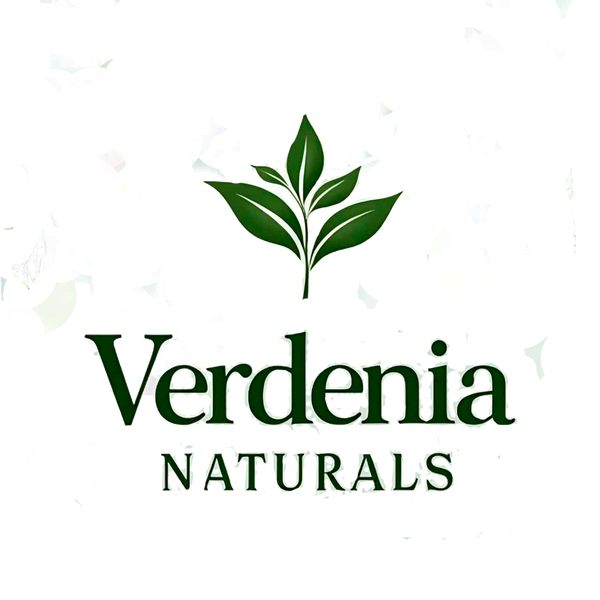 VERDENIA NATURALS 